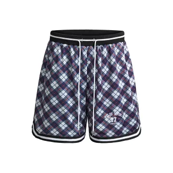 WILDX Sports Shorts Unisex