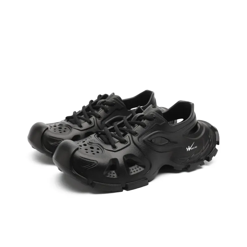 DOUBLE STAR 88 Clogs Men-13