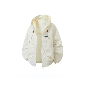 Novamen Sun Protection Clothing Unisex