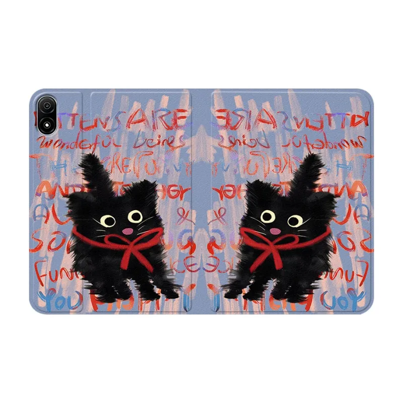 Baochengbao Tablet Protective Cases-15