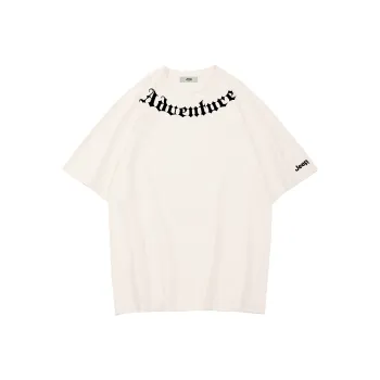 Jeep Theme Series T Shirt Unisex