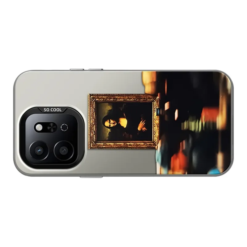 YICAIJIA Phone Cases-9