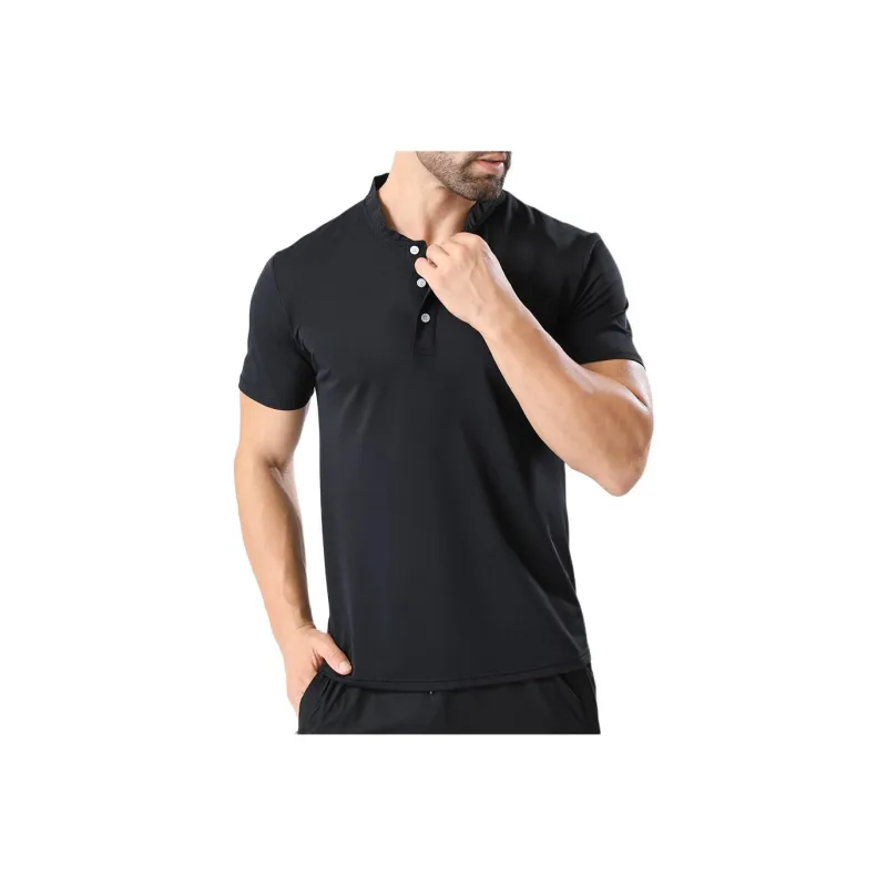 Izexx Fitness Clothing Men-0