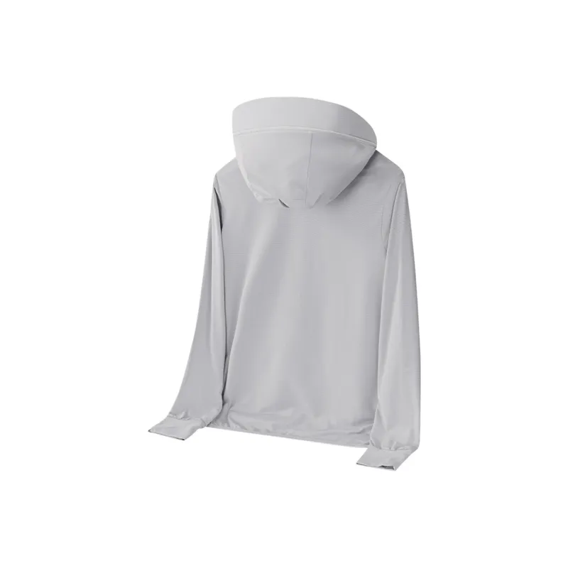 Pirkadat Sun Protection Clothing Unisex-11