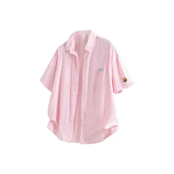 FCB ARCELONA Shirts Unisex
