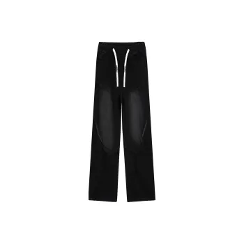 Double Dealer Jeans Unisex