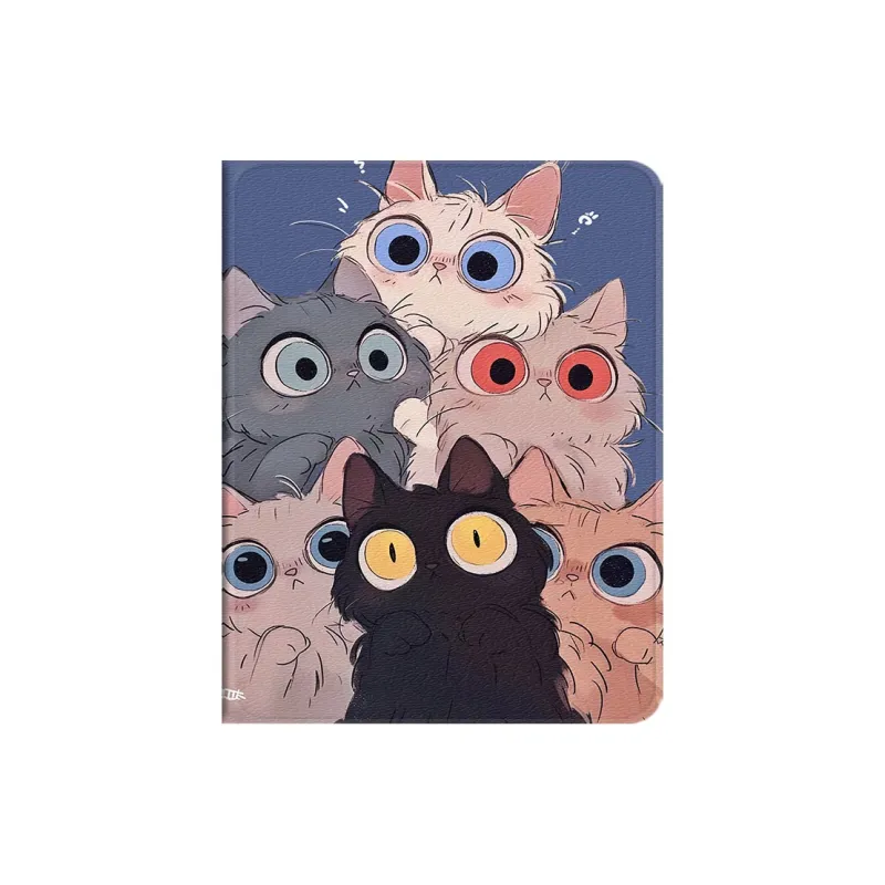 Baochengbao Tablet Protective Cases-16