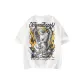 White Heather Gray