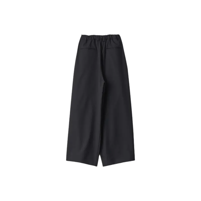 SSSTEIN Casual Pants Unisex-2