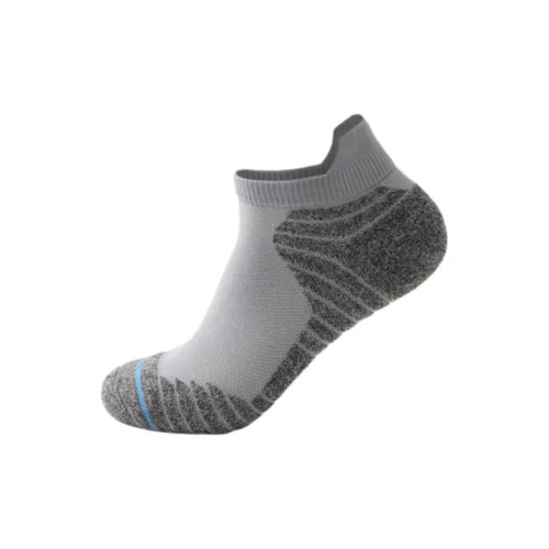 Gentle Welcome Basketball Socks Unisex 1 Pack