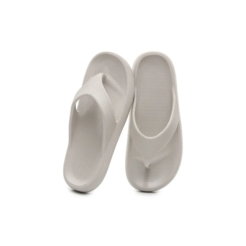 XGGC Slippers / Home Slippers-13