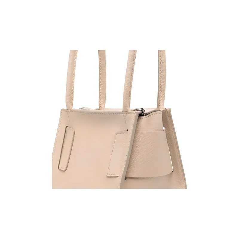 BOYY Handbags-4