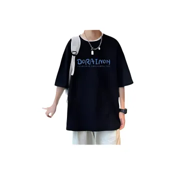 TONYBEAR T Shirts Men