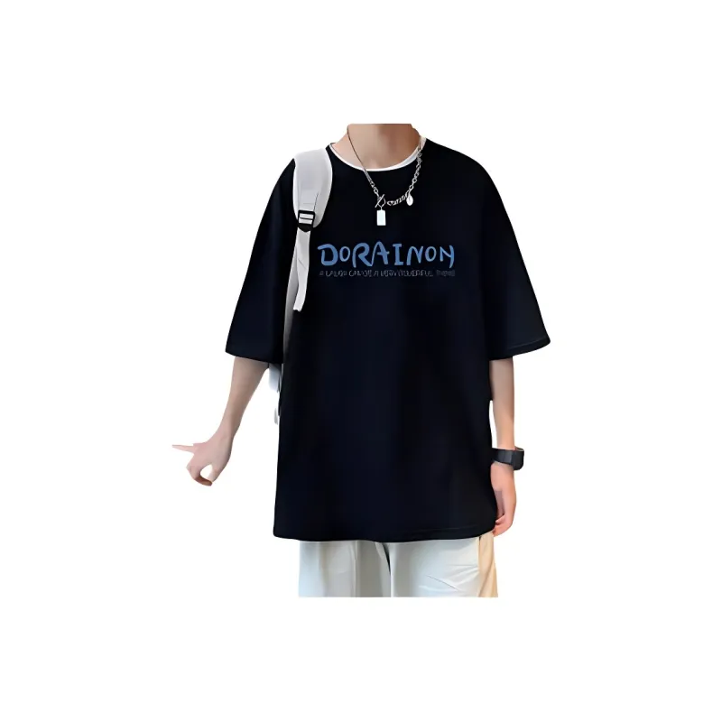 TONYBEAR T Shirts Men-0