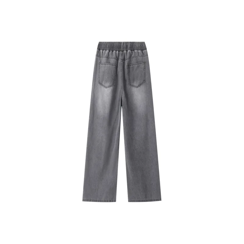 Manchester City F.C. Jeans Unisex-9