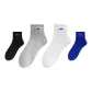 4 Pack (1 Pack of Each Color)