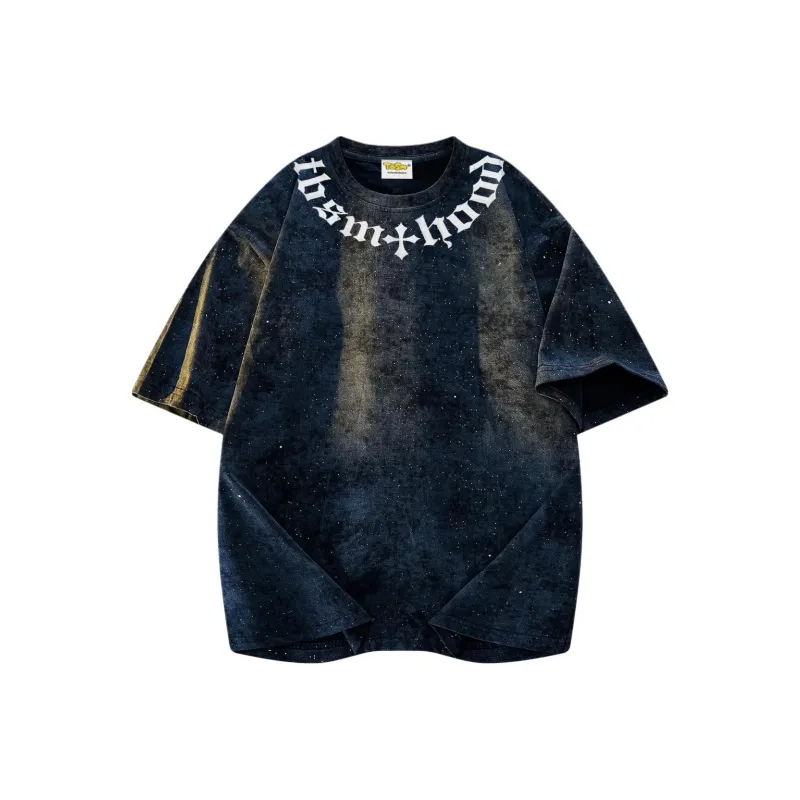 TBSM T Shirts Unisex-0