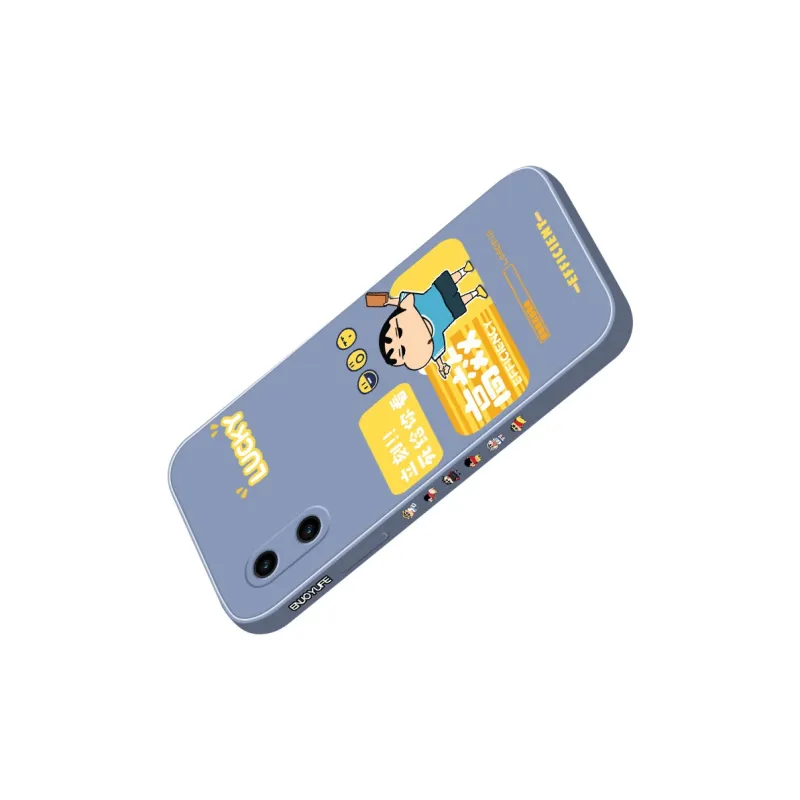 QINGMO Phone Cases-12