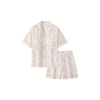 DanceBees Women's Pajama Sets