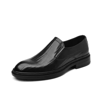 Abango Men's Casual Shoes Men Low Top