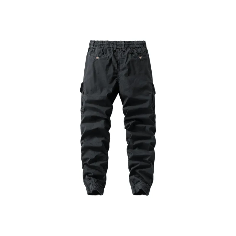 ROBINHOOD Cargo Pants Women's-18