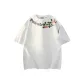White Heather Gray