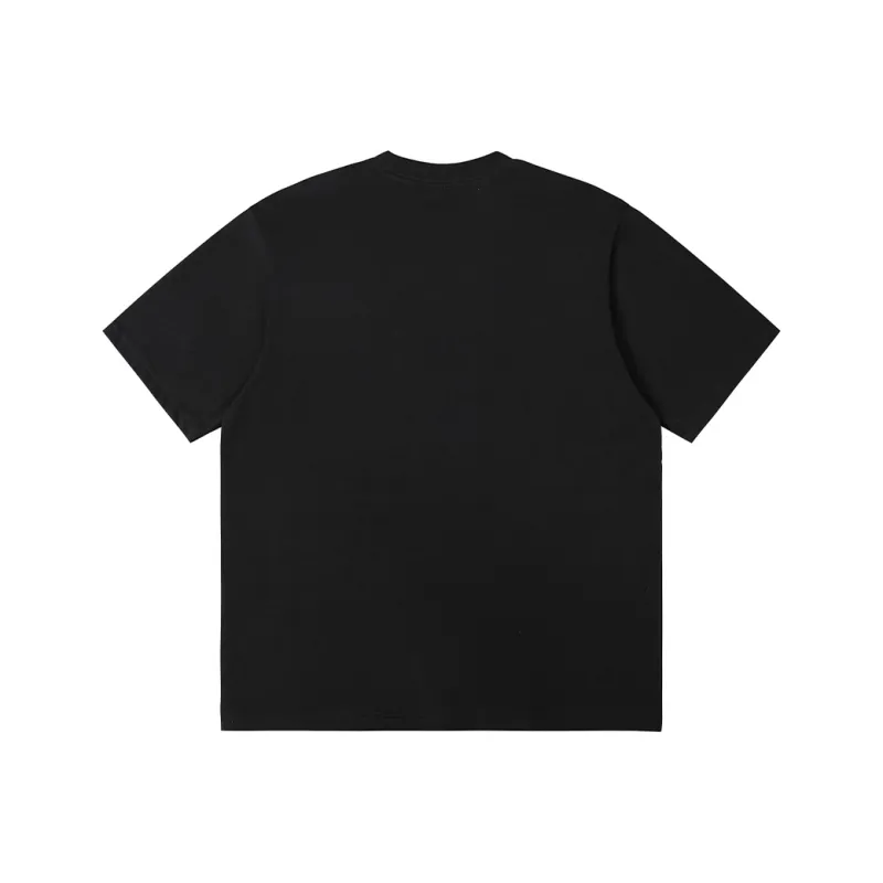 UNthemed T-Shirts Unisex-11