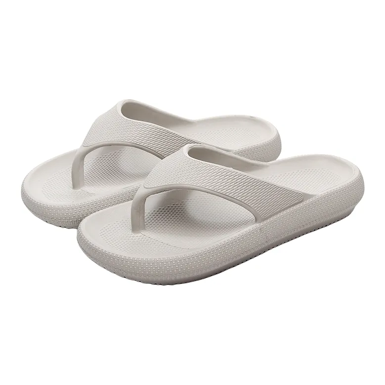 XGGC Slippers / Home Slippers-10
