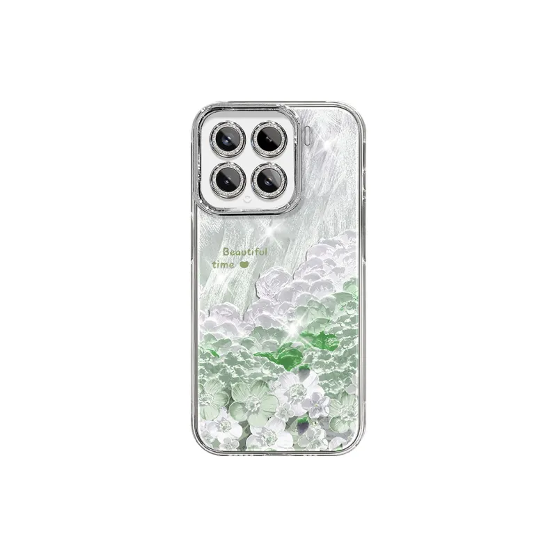 LANMUMU Phone Cases-15