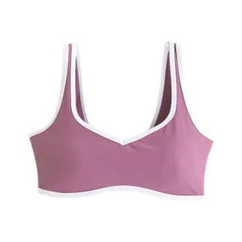 Abercrombie＆Fitch Sports Underwear Women's