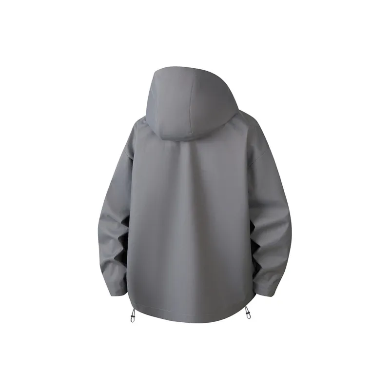 LSVE Fishing Clothing Women's-8