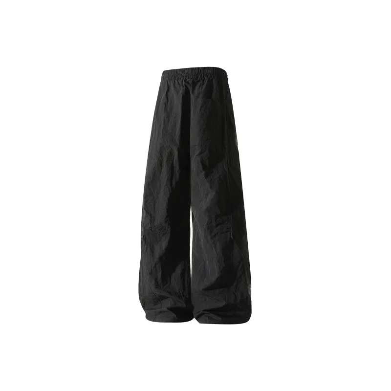 Journey To The West Casual Pants Unisex-1