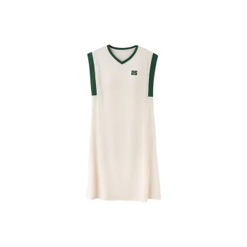 Pretty lady Women's Nightgowns