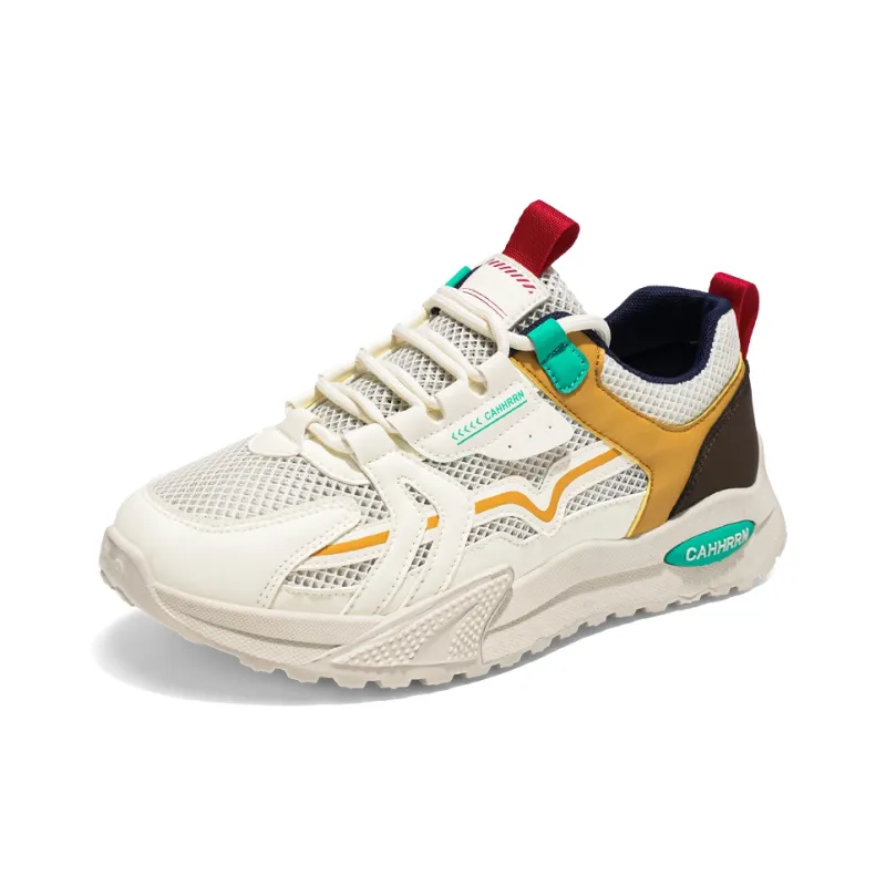 Sportful Low Top Casual Shoes Men's-6
