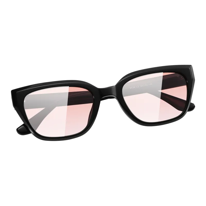 ETTE Sunglasses Women's-1