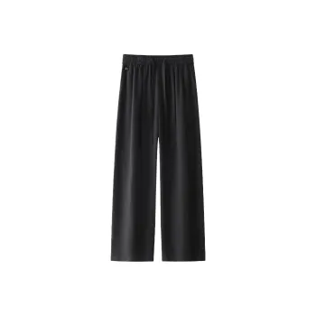 HONOR OF KINGS Casual Pants Unisex