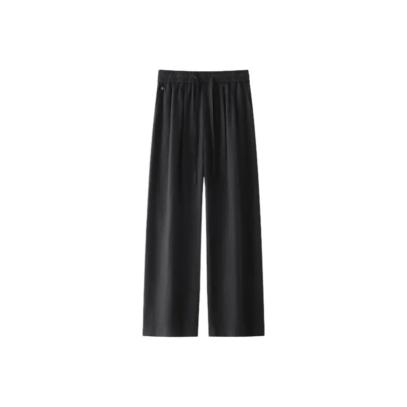 HONOR OF KINGS Casual Pants Unisex-0