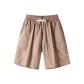 Coffee Brown