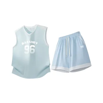 Supremo Cat Casual Sportswear Unisex