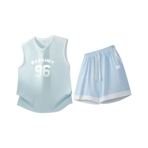 Supremo Cat Casual Sportswear Unisex