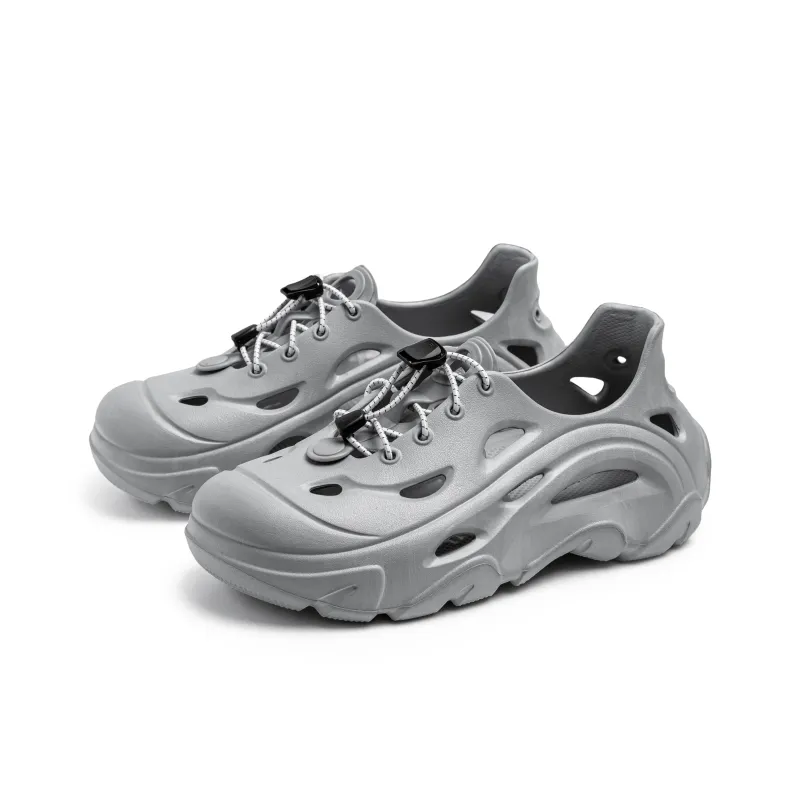 Slazenger Clogs Men-5