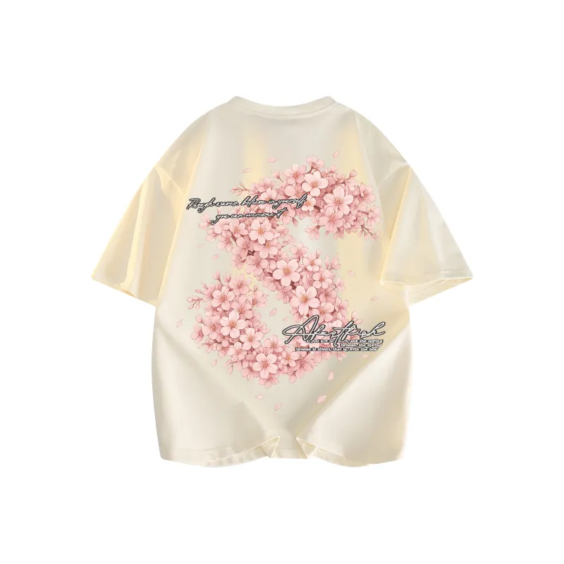 FASTFISH T-Shirts Unisex-22
