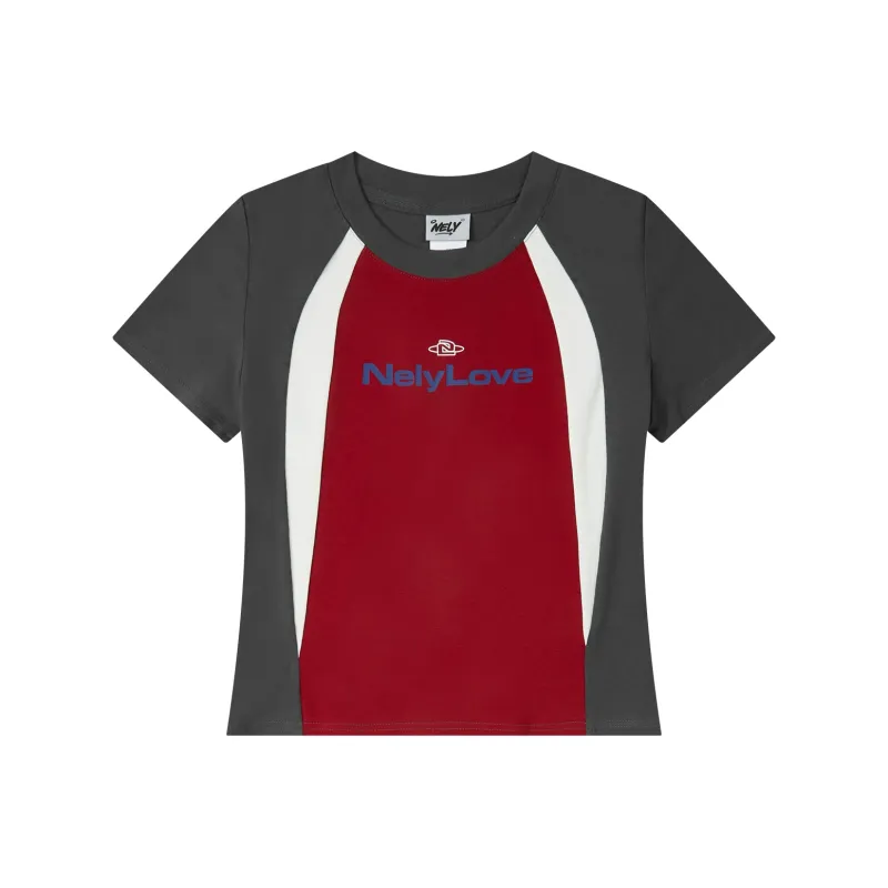 NELY T Shirts Women's-0
