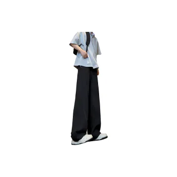 Paddy Julia Casual Pants Unisex