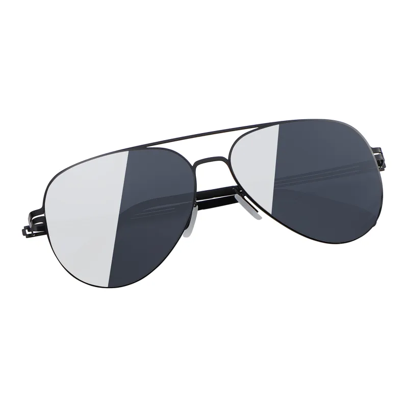 ETTE Sunglasses Men-2