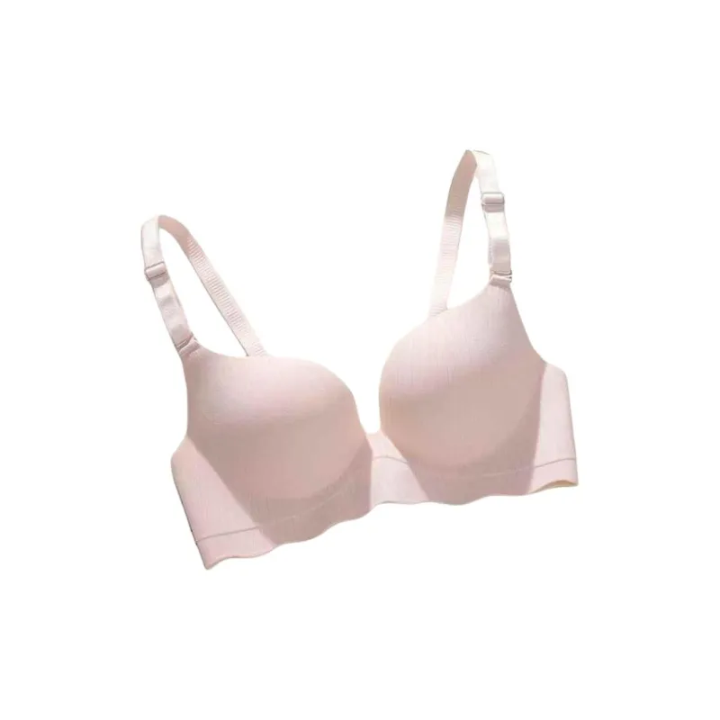 Dior Beauty Women's Bras-0