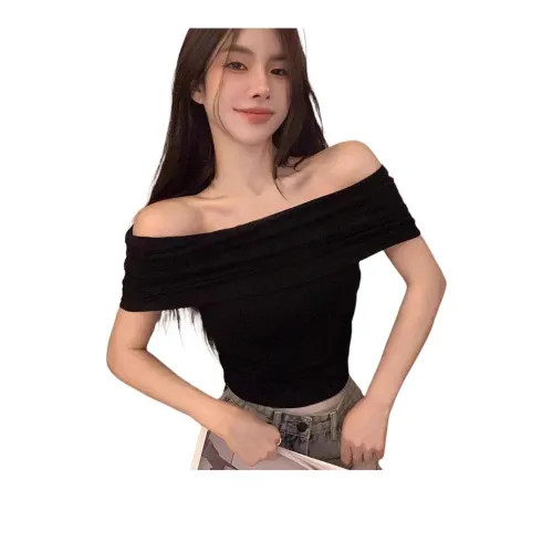 La Chapelle Women's Undershirts