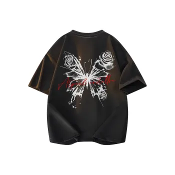 PAUL COSTELLOE T Shirts Unisex