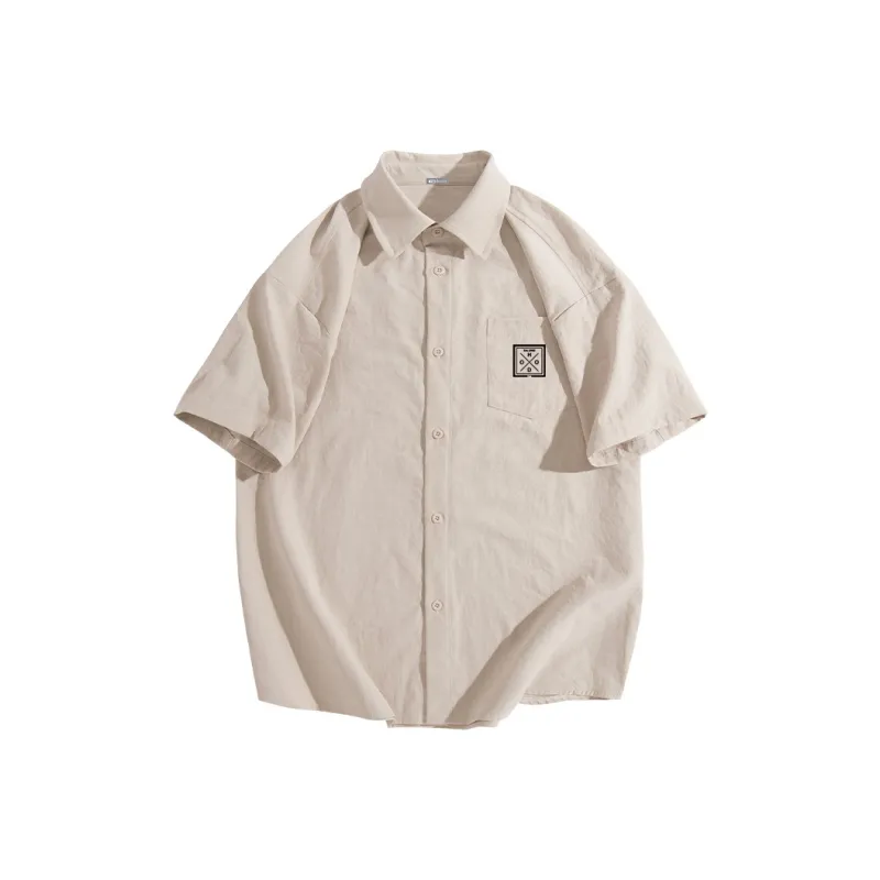 Red bean Shirts Unisex-15