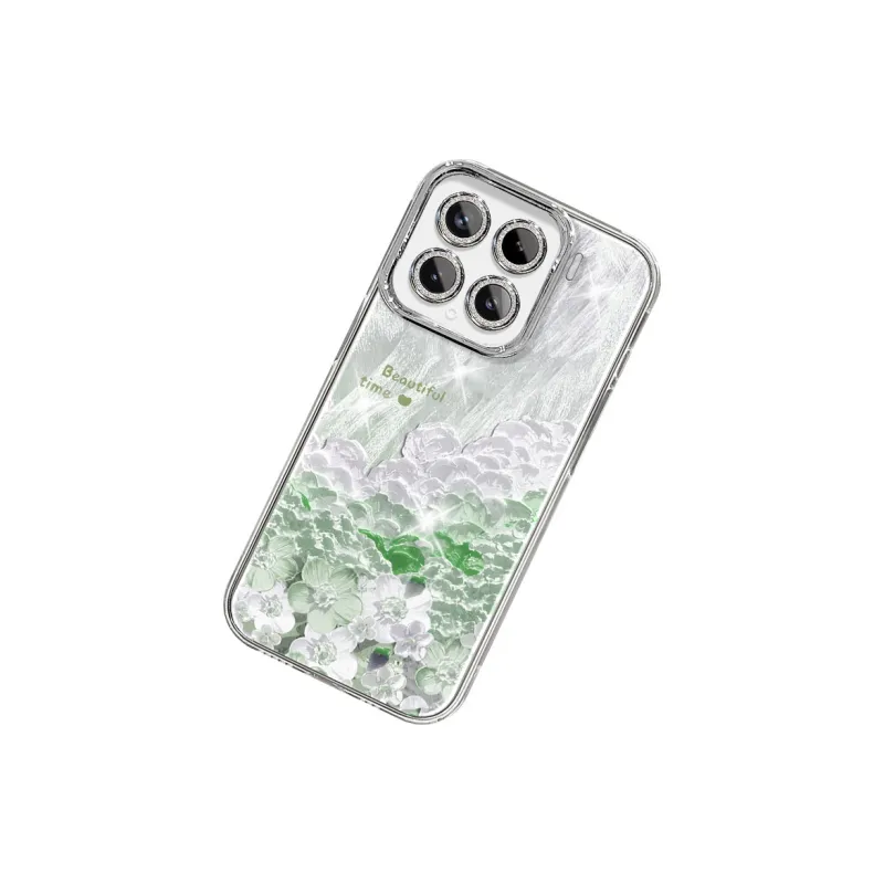 LANMUMU Phone Cases-17